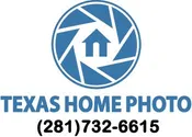Texas Home Photo