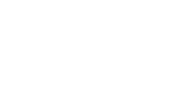Texas Home Photo Logo