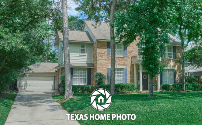 The Woodlands, TX Real Estate - The Woodlands Homes for Sale